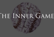 Inner Game che cos'è il gioco interiore nel coaching