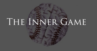 Inner Game che cos'è il gioco interiore nel coaching