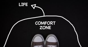 Comfort Zone che cos'è e come fare per uscire