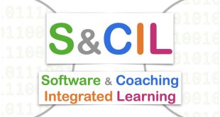 Il Coaching e lo Sviluppo Software si incontrano in un Master Universitario: nasce il S&CIL