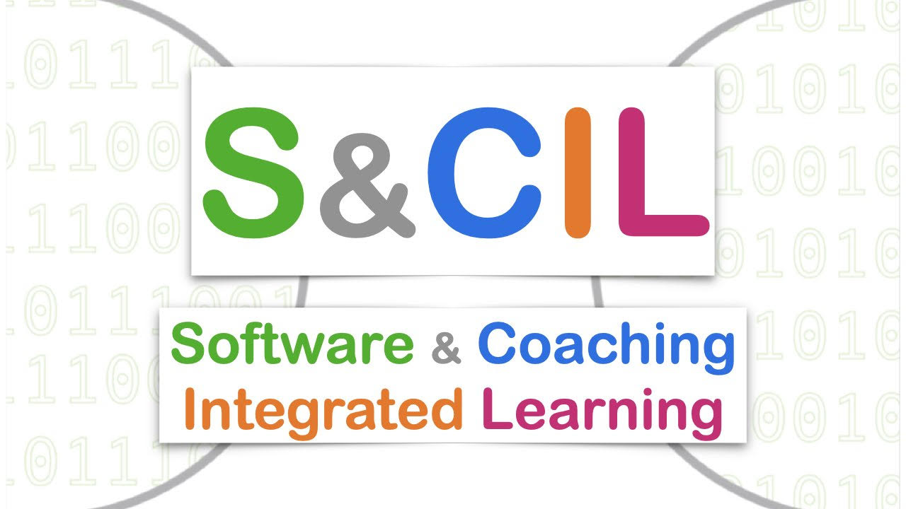 Il Coaching e lo Sviluppo Software si incontrano in un Master Universitario: nasce il S&CIL